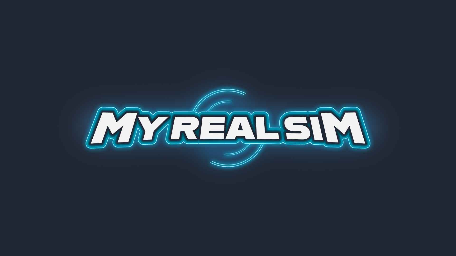 Myrealsim