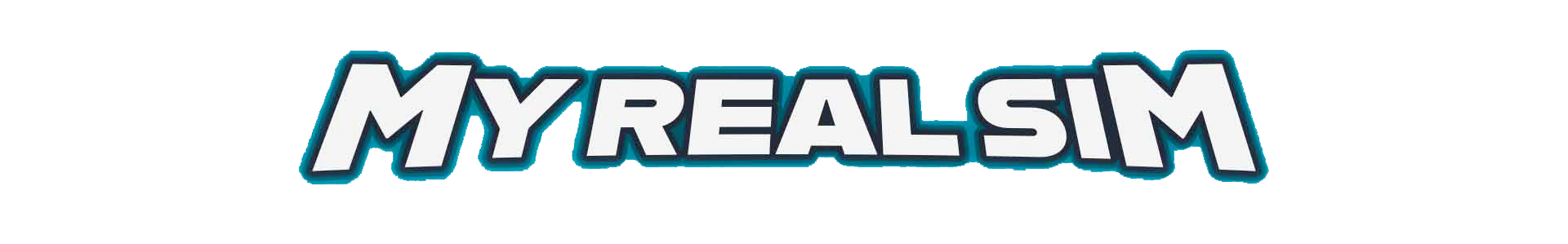 Myrealsim